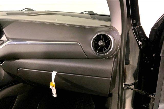 2023 Chevrolet Blazer Vehicle Photo in KANSAS CITY, MO 64114-4502