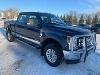 Used 2019 Ford F-350 Super Duty XL with VIN 1FT8W3BT3KEC98740 for sale in Lidgerwood, ND