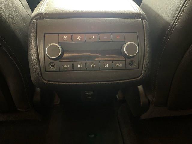 2016 GMC Acadia Vehicle Photo in PHOENIX, AZ 85014-3381