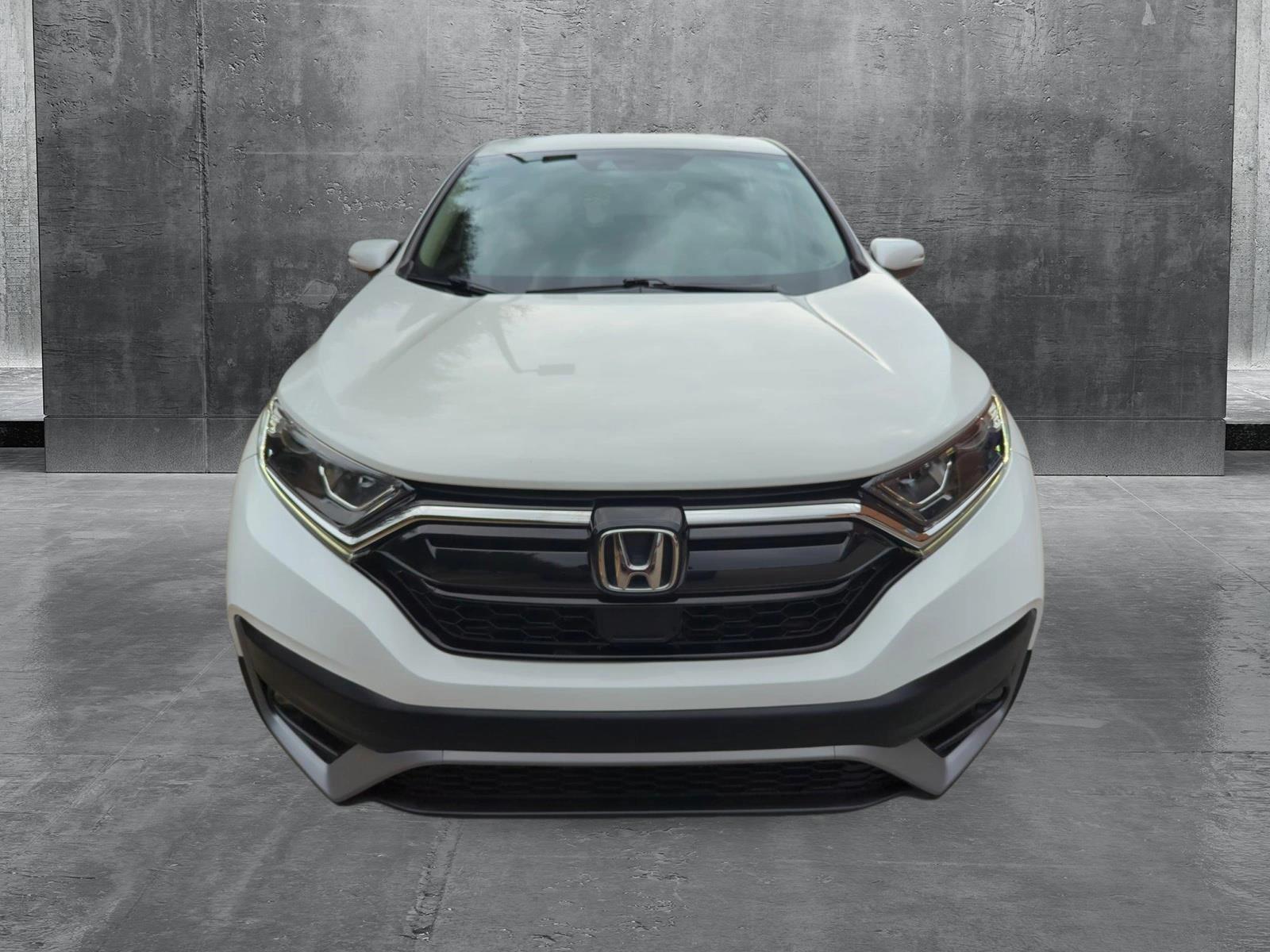 2020 Honda CR-V Vehicle Photo in Memphis, TN 38125