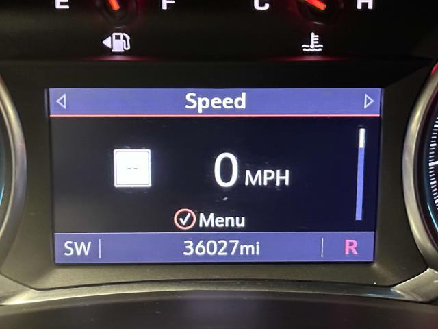 2022 Chevrolet Equinox Vehicle Photo in Roslyn, NY 11576