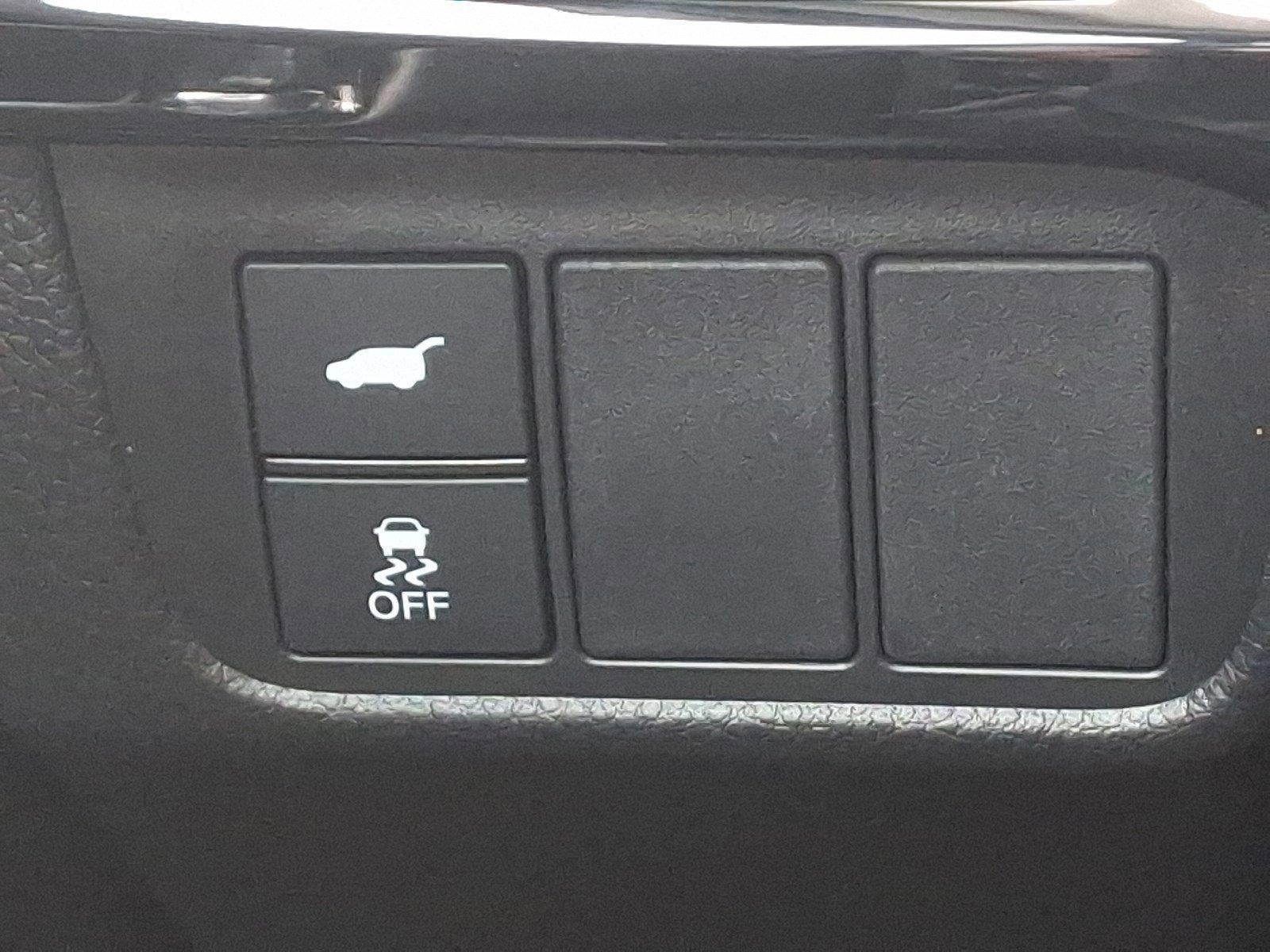2025 Honda CR-V Vehicle Photo in Harrisburg, PA 17111