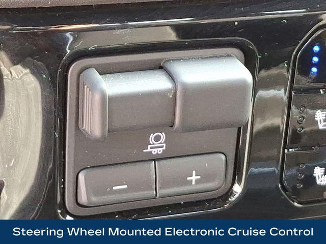 2024 Chevrolet Silverado 3500 HD Vehicle Photo in PAWLING, NY 12564-3219