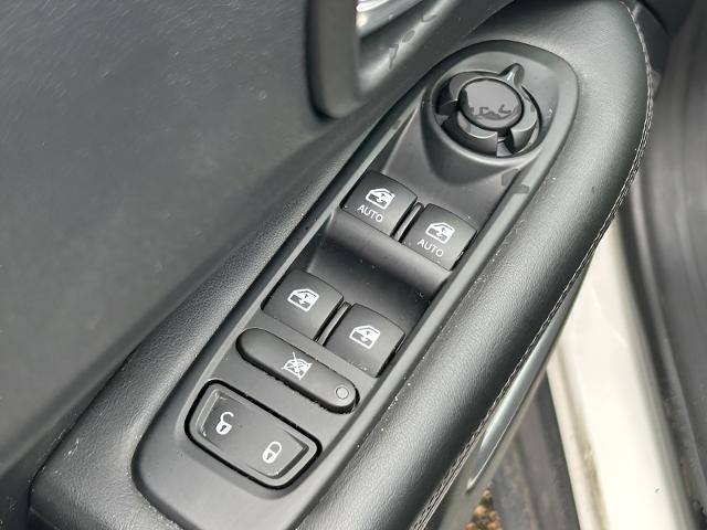 2018 Jeep Compass Vehicle Photo in MIDDLETON, WI 53562-1492