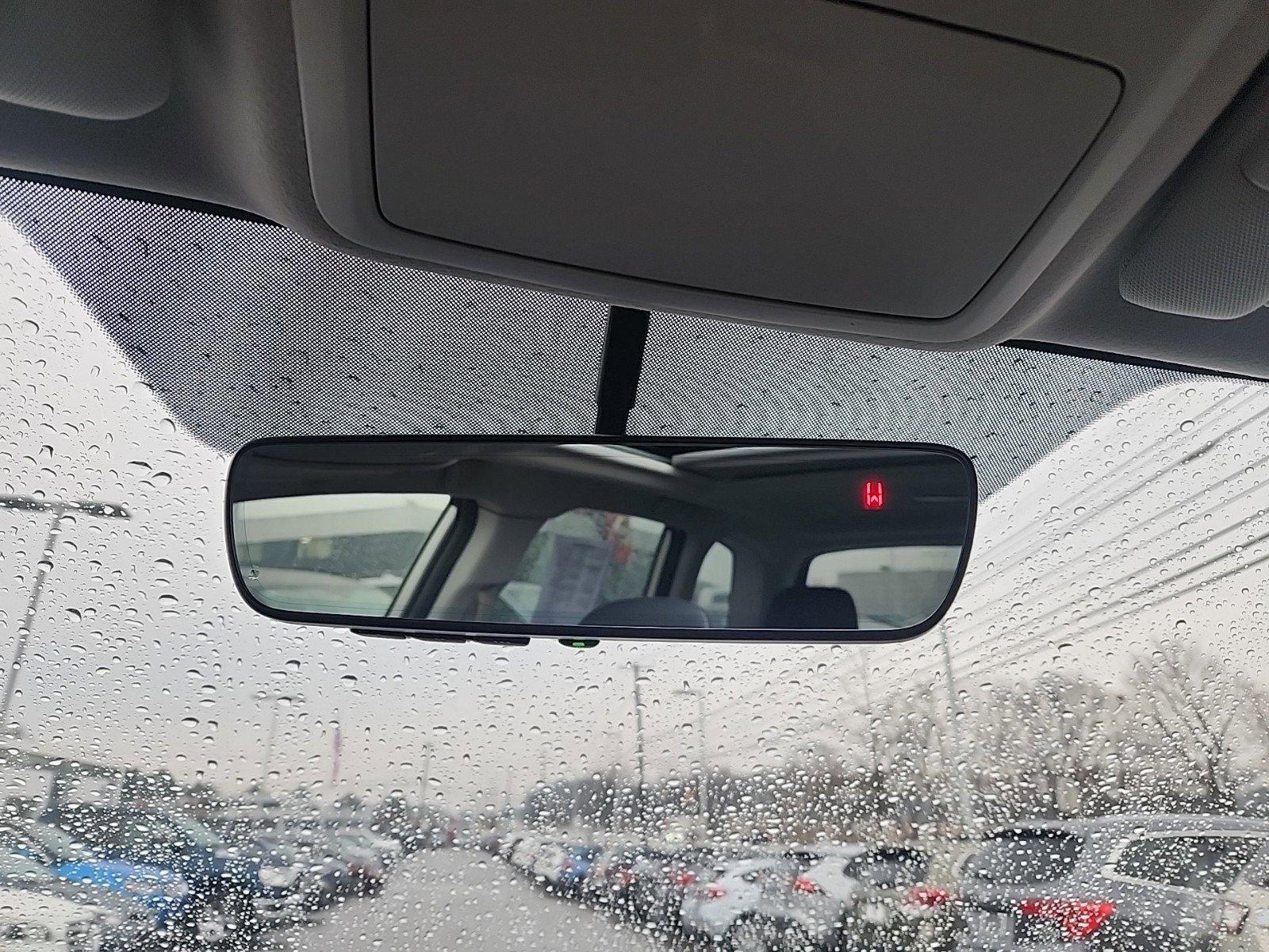 2018 Subaru Forester Vehicle Photo in Mechanicsburg, PA 17050
