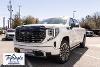 Used 2024 GMC Sierra 1500 Denali Denali Ultimate with VIN 1GTUUHEL6RZ172520 for sale in Defuniak Springs, FL