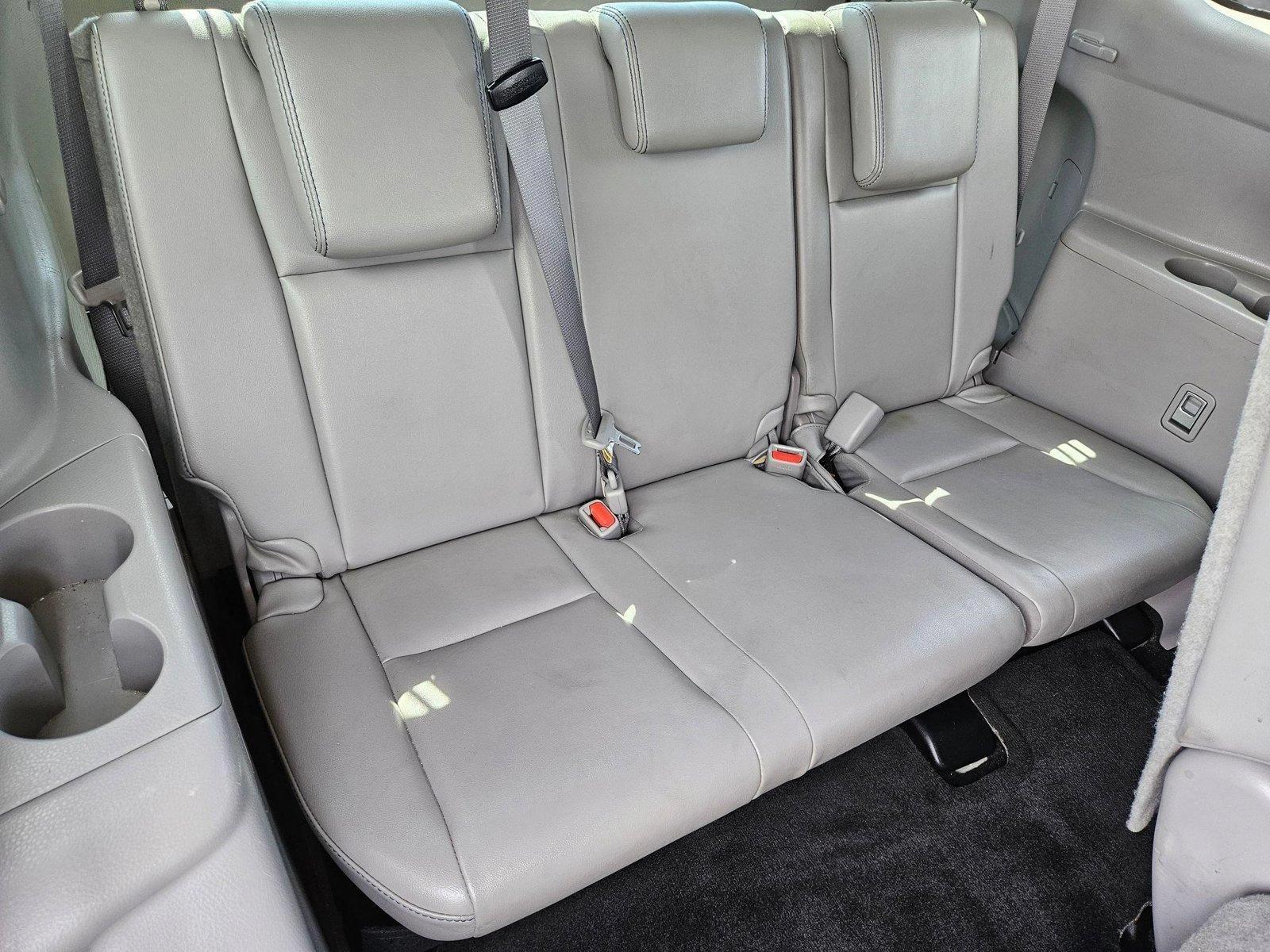 2018 Toyota Highlander Vehicle Photo in HENDERSON, NV 89014-6702