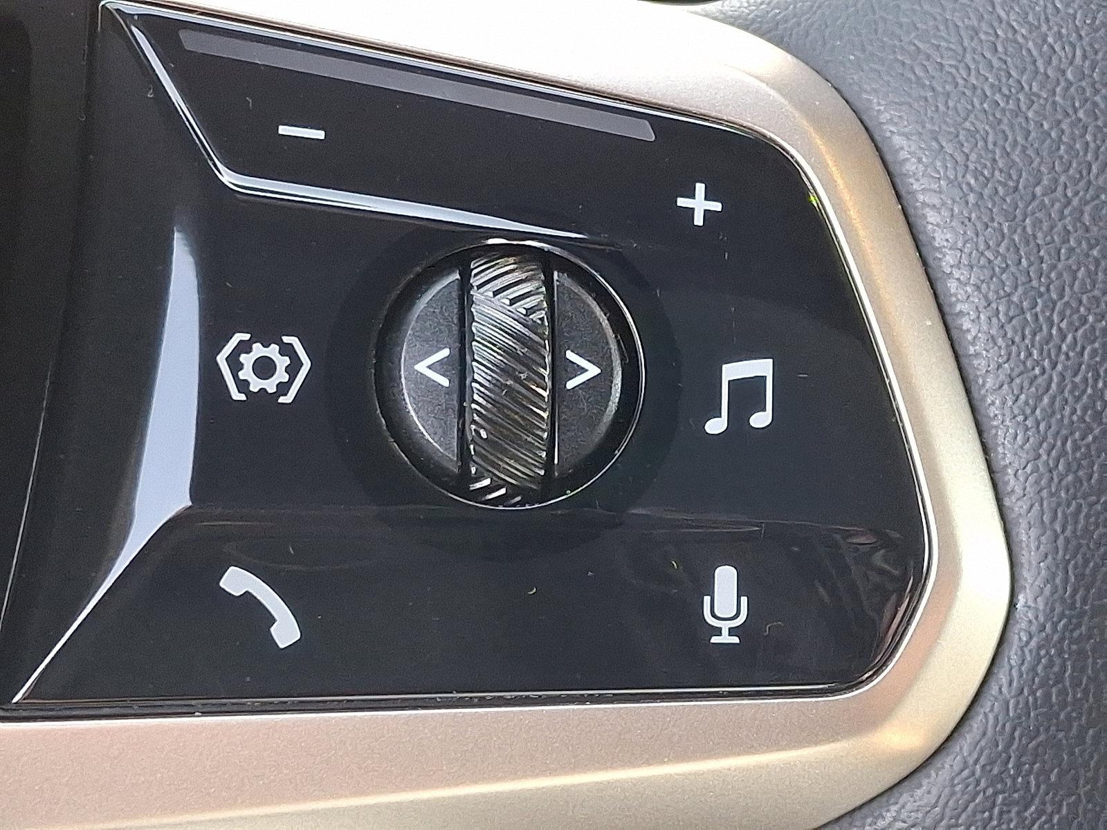 2024 BMW iX Vehicle Photo in Lancaster, PA 17601