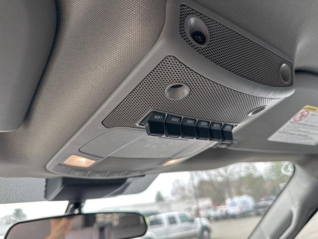 2022 Ford Super Duty F-450 DRW Vehicle Photo in Webster, MA 01570-1415