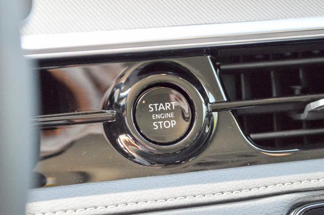 2025 INFINITI QX80 Vehicle Photo in Houston, TX 77090