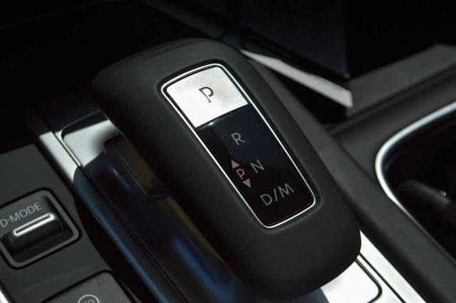 2025 INFINITI QX60 Vehicle Photo in Houston, TX 77090