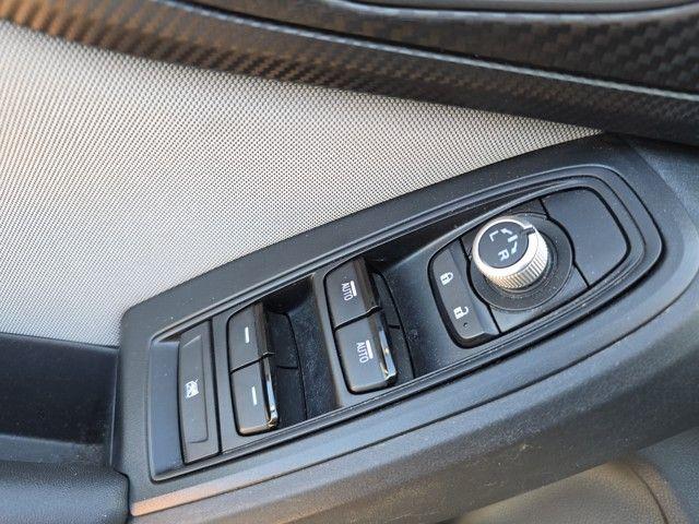 2022 Subaru Crosstrek Vehicle Photo in Pleasant Hills, PA 15236
