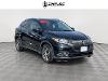 Used 2022 Honda HR-V EX with VIN 3CZRU6H51NM763769 for sale in Huntington, NY