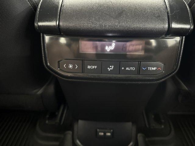 2022 Toyota Highlander Vehicle Photo in Charlotte, NC 28273