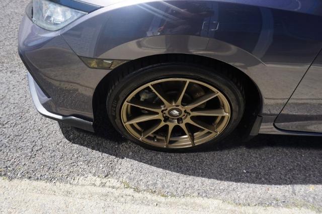 2019 Honda Civic Si Coupe Vehicle Photo in FAIRMONT, WV 26554-2318