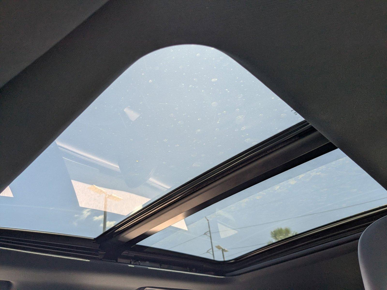 2022 INFINITI QX60 Vehicle Photo in Tampa, FL 33614