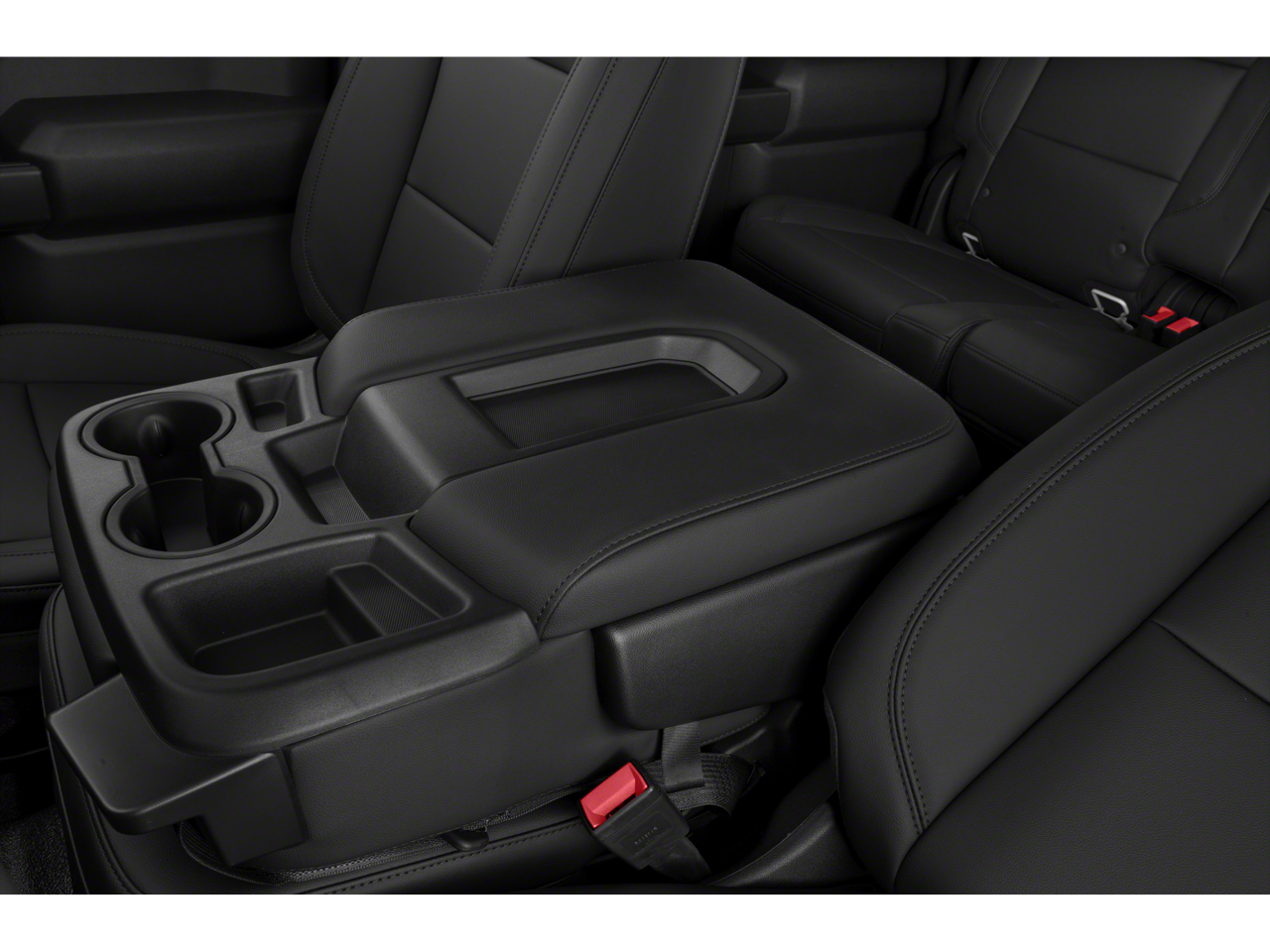2020 Chevrolet Silverado 1500 Vehicle Photo in Tulsa, OK 74129