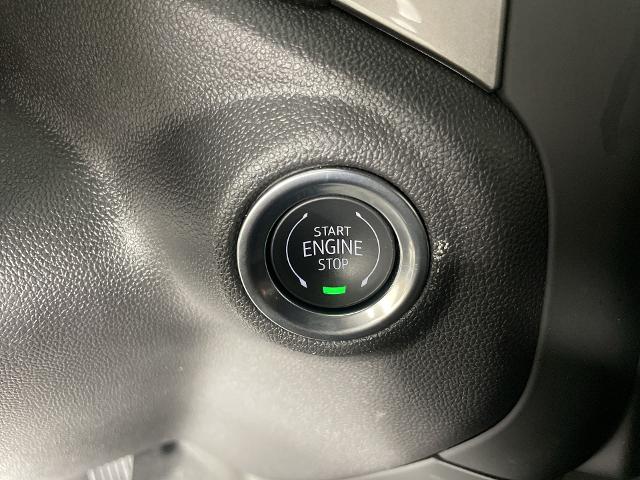 2024 GMC Sierra 1500 Vehicle Photo in GILBERT, AZ 85297-0402