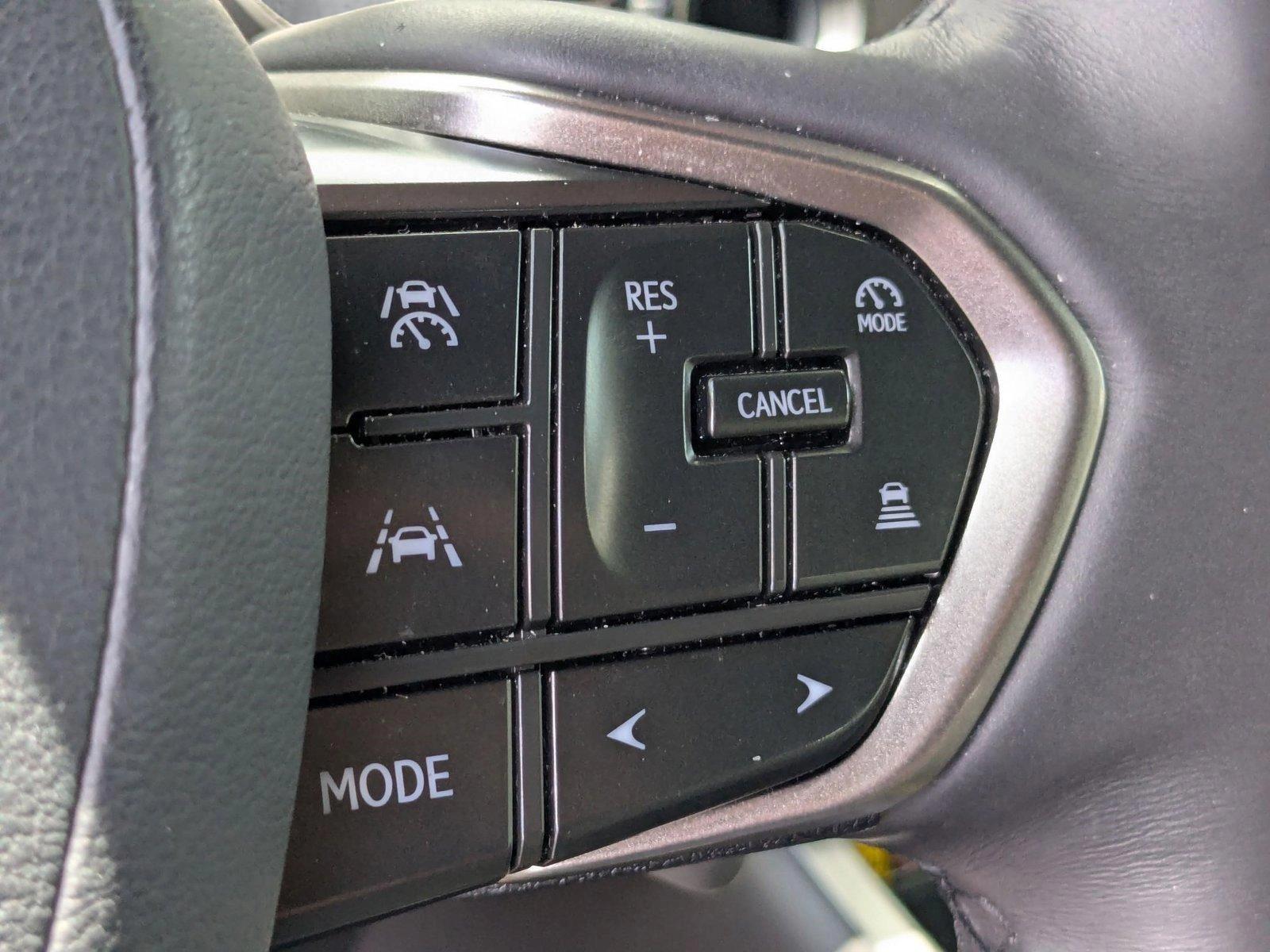 2024 Lexus TX 350 Vehicle Photo in Tampa, FL 33614