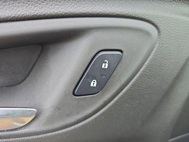 2024 Buick Encore GX Vehicle Photo in Pleasant Hills, PA 15236