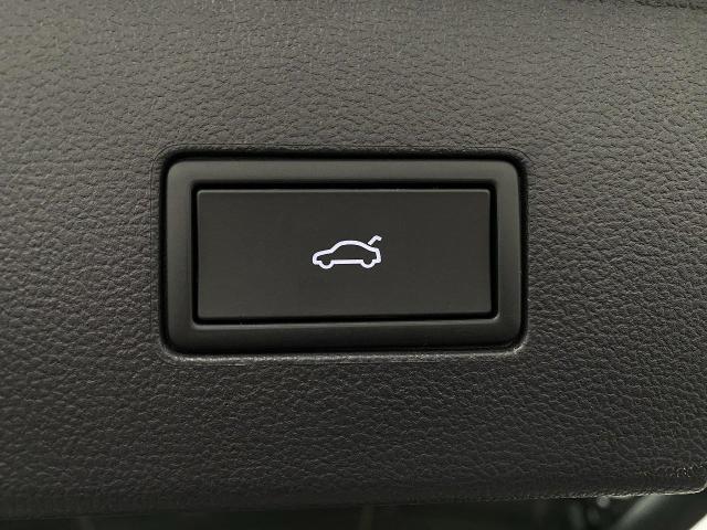 2025 Volkswagen Atlas Vehicle Photo in Appleton, WI 54913