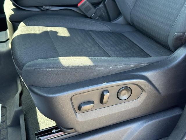 2023 GMC Sierra 1500 Vehicle Photo in COLUMBIA, MO 65203-3903