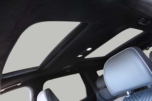 2023 Hyundai PALISADE Vehicle Photo in Green Bay, WI 54304