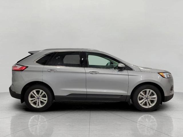 2020 Ford Edge Vehicle Photo in Neenah, WI 54956