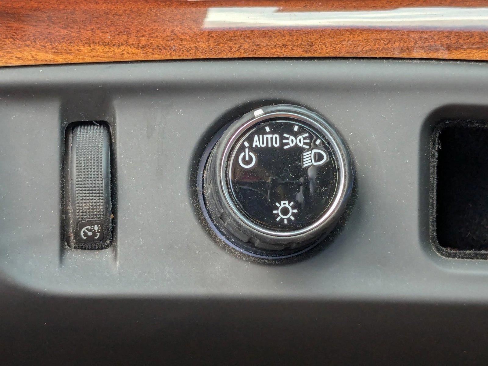 2017 Cadillac Escalade Vehicle Photo in St. Petersburg, FL 33713