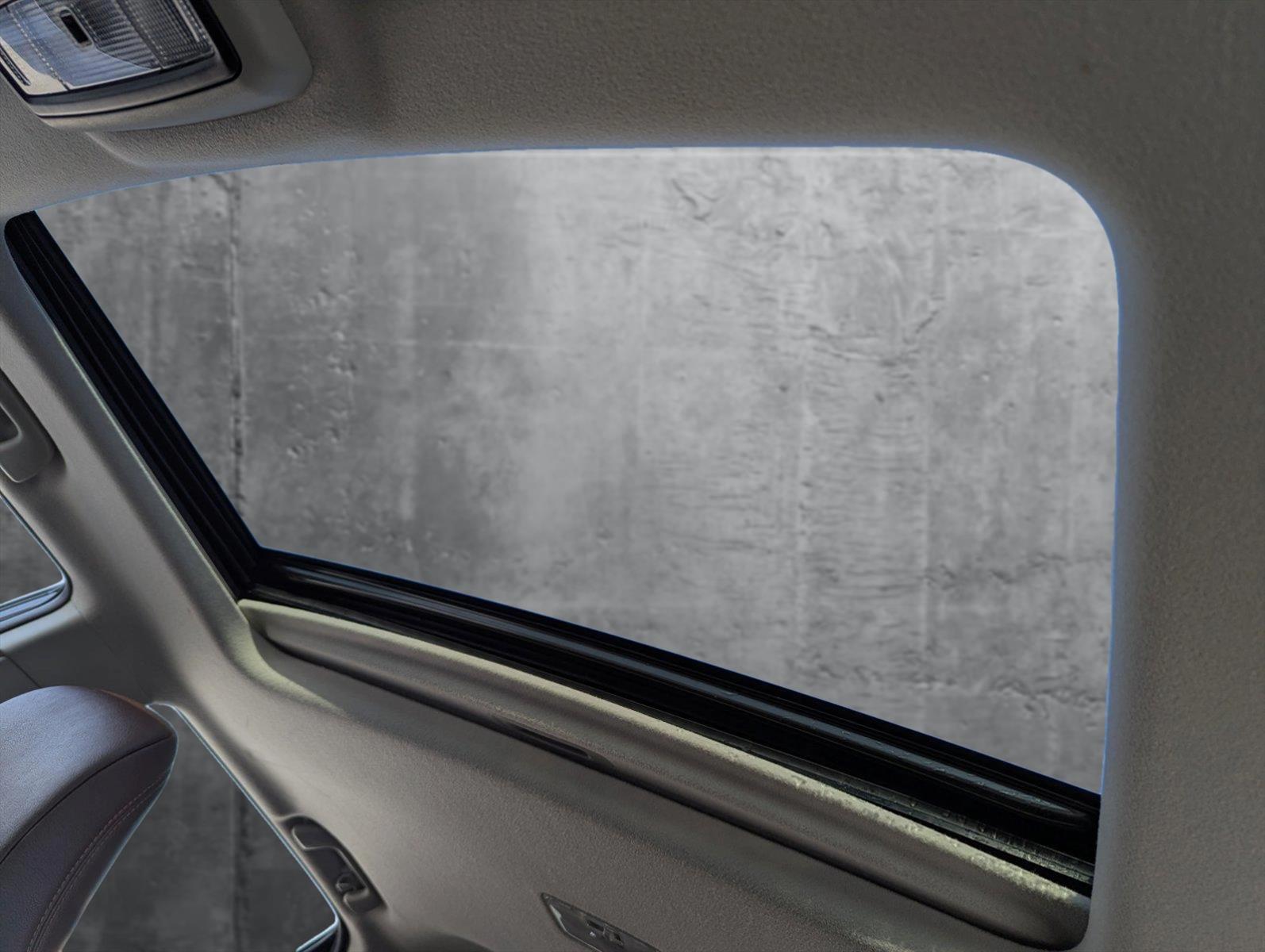 2024 Toyota 4Runner Vehicle Photo in Ft. Myers, FL 33907