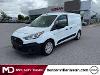 Used 2019 Ford Transit Connect XL with VIN NM0LS7E21K1415087 for sale in Bentonville, AR
