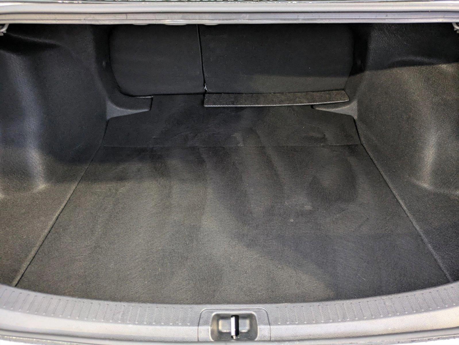 2024 Toyota Corolla Vehicle Photo in Winter Park, FL 32792