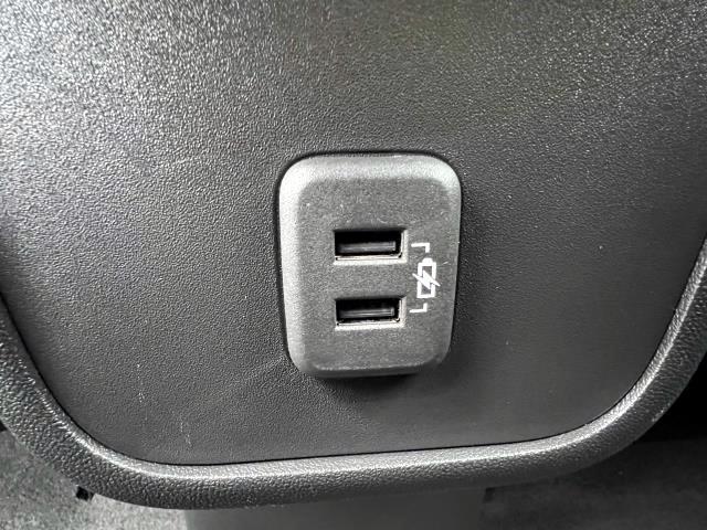 2022 Chevrolet Equinox Vehicle Photo in Roslyn, NY 11576