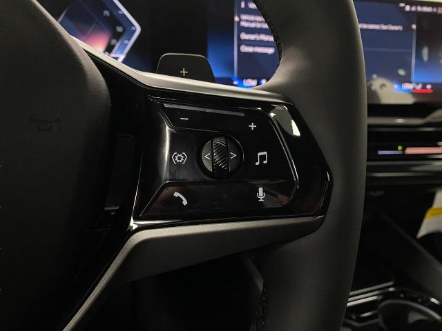 2026 BMW 530i xDrive Vehicle Photo in Appleton, WI 54913