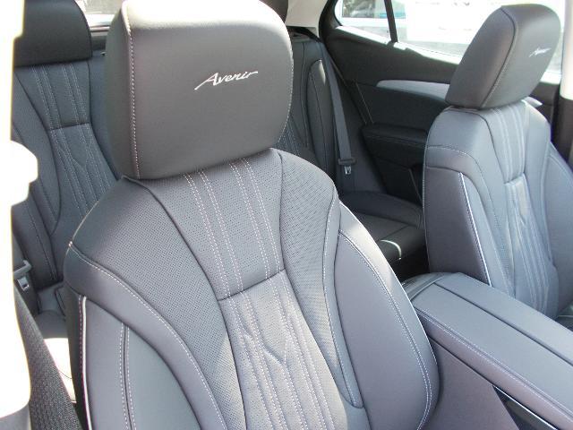 2025 Buick Envision Vehicle Photo in LOWELL, MA 01852-4336