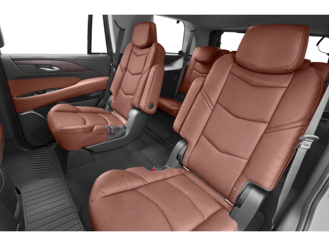 2020 Cadillac Escalade Vehicle Photo in San Antonio, TX 78230