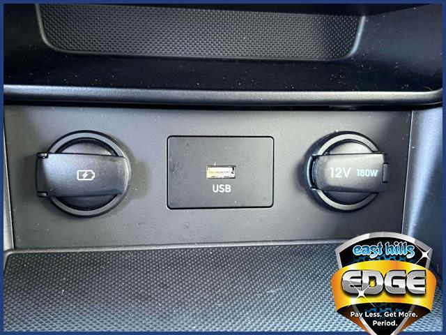 2022 Hyundai KONA Vehicle Photo in Roslyn, NY 11576