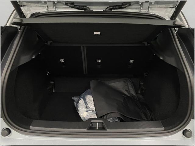 2025 Volvo EX30 Vehicle Photo in Appleton, WI 54913