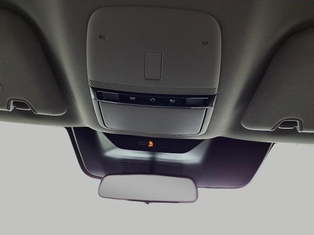 2025 Nissan Murano Vehicle Photo in Oshkosh, WI 54904