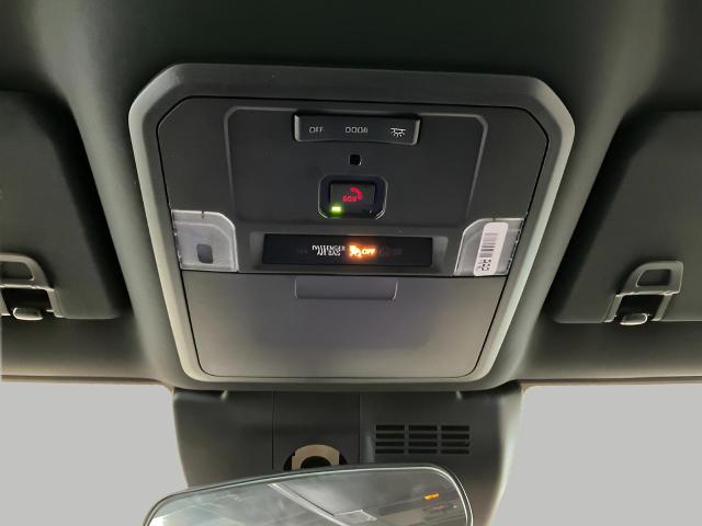 2025 Toyota Tacoma 4WD Vehicle Photo in Oshkosh, WI 54904