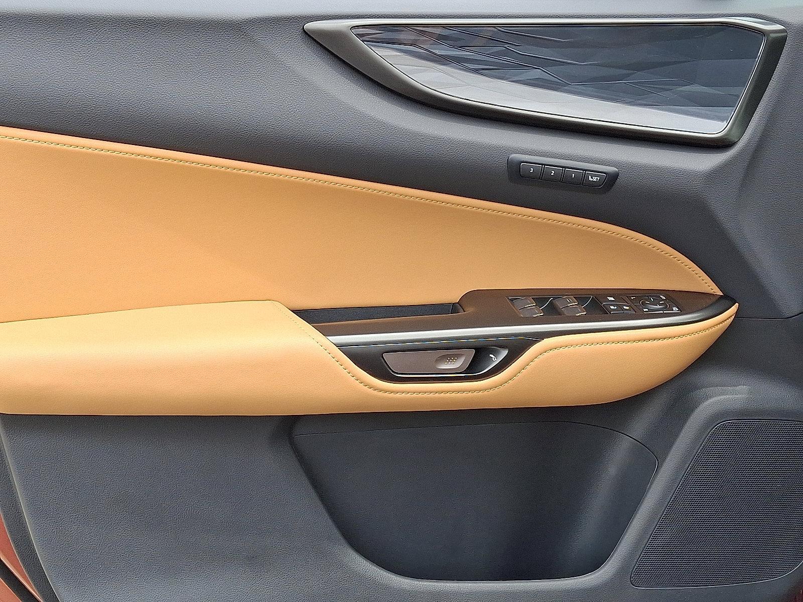 2025 Lexus NX Vehicle Photo in BETHLEHEM, PA 18017-9401