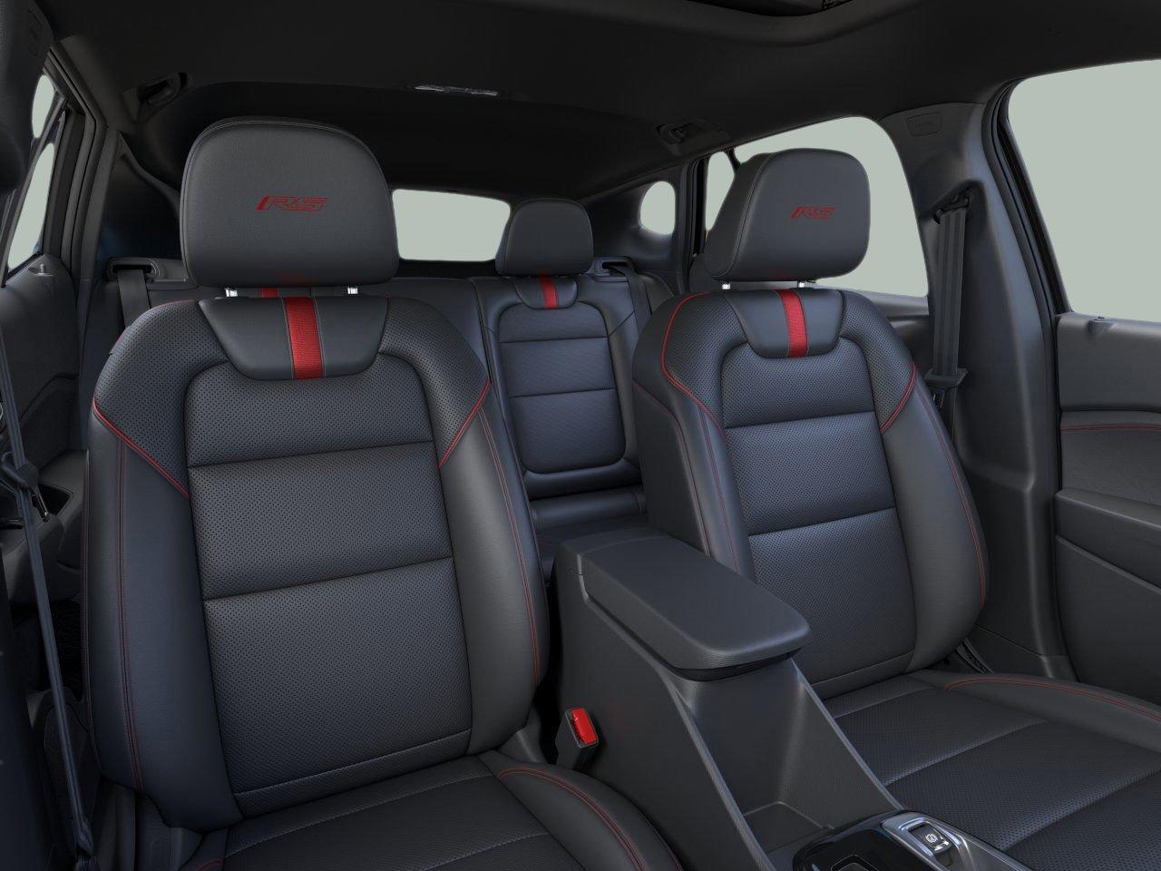 2025 Chevrolet Trax Vehicle Photo in GEORGETOWN, TX 78626-7508