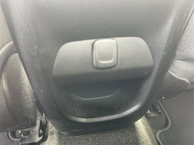 2017 Chevrolet Colorado Vehicle Photo in TULLY, NY 13159-3159