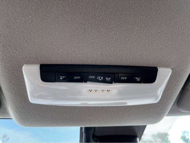 2024 Nissan Versa Vehicle Photo in Savannah, GA 31419