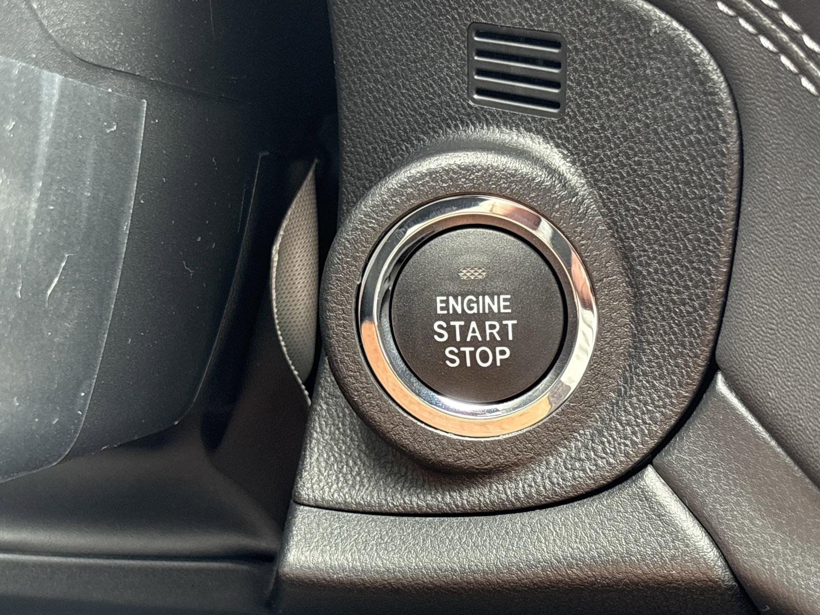 2025 Subaru Outback Vehicle Photo in Mechanicsburg, PA 17050