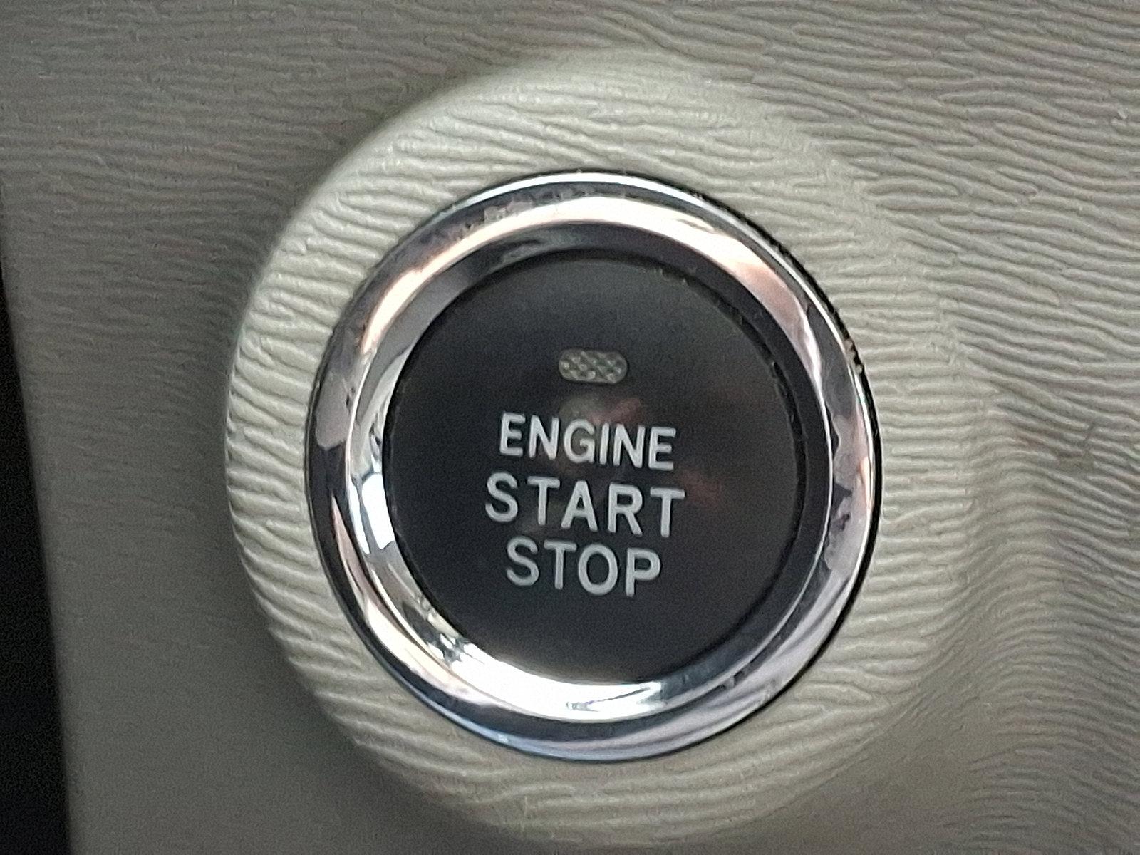 2014 Toyota Venza Vehicle Photo in Trevose, PA 19053