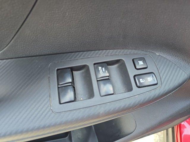 2022 Mitsubishi Eclipse Cross Vehicle Photo in Pleasant Hills, PA 15236
