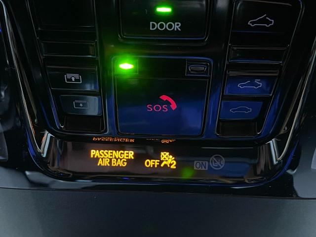 2025 Lexus NX 350 Vehicle Photo in Appleton, WI 54913