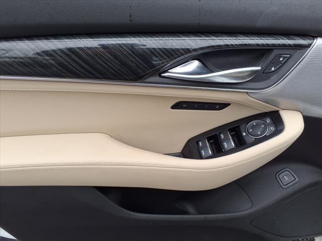 2022 Cadillac CT5 Vehicle Photo in SMITHTOWN, NY 11787-5023