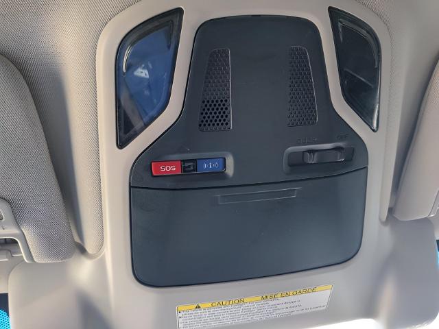 2022 Subaru Outback Vehicle Photo in Green Bay, WI 54304